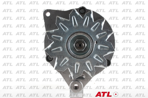 ATL Autotechnik L 36 965 Generator